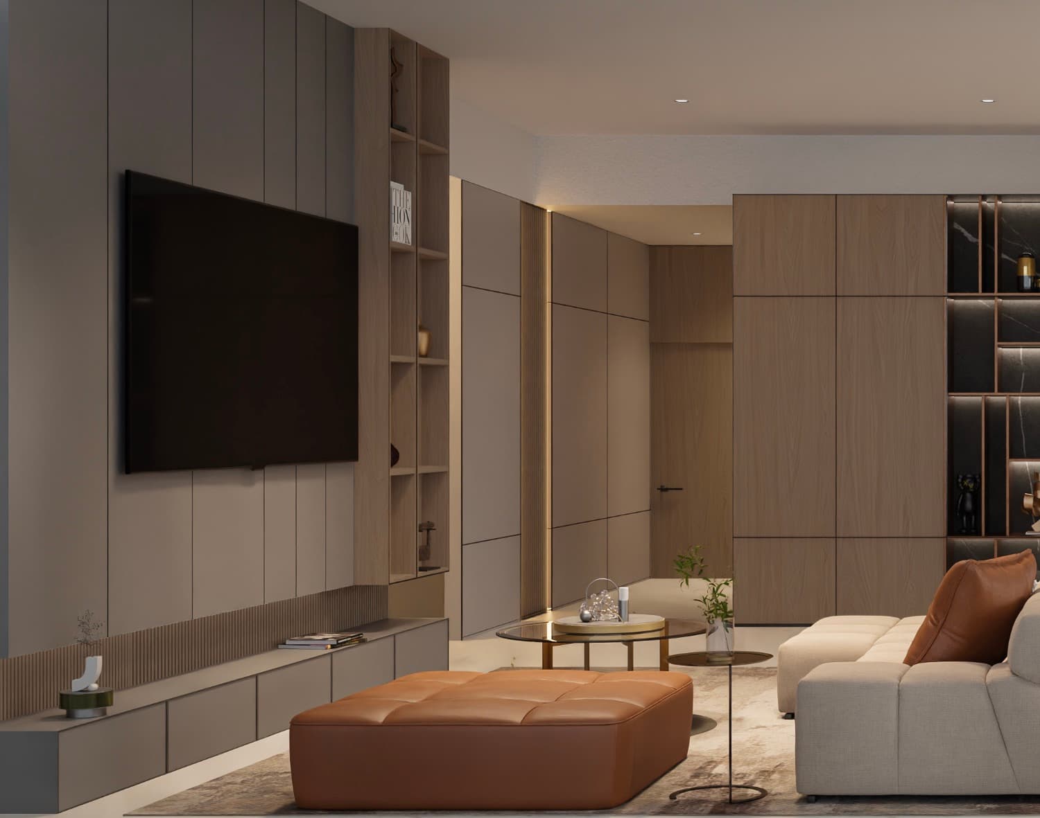 About Casa Vista